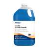 Proline Proline Liquid Utensil Cleaner Pieces 1 gal., PK4 101100122